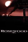 Rosewood