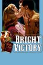 Bright Victory