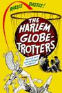 The Harlem Globetrotters