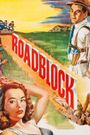 Roadblock