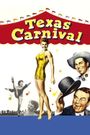 Texas Carnival