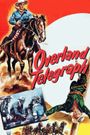 Overland Telegraph