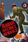 Radar Secret Service