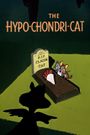 The Hypo-Chondri-Cat