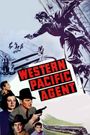 Western Pacific Agent