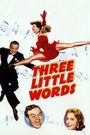 Three Little Words