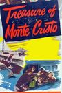 Treasure of Monte Cristo