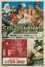 The Adventures of Sir Galahad