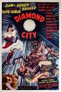 Diamond City