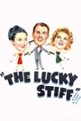 The Lucky Stiff