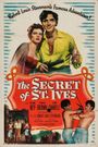 The Secret of St. Ives