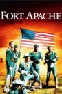 Fort Apache