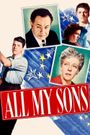 All My Sons