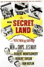 The Secret Land