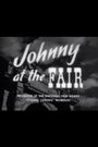 Johnny at the Fair