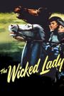 The Wicked Lady