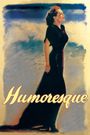 Humoresque