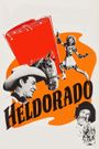 Heldorado