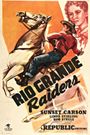 Rio Grande Raiders