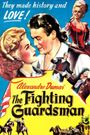 The Fighting Guardsman