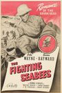 The Fighting Seabees