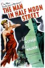 The Man in Half Moon Street