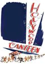 Hollywood Canteen