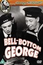 Bell-Bottom George