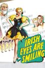 Irish Eyes Are Smiling