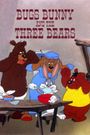 Bugs Bunny and the Three Bears