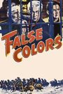 False Colors