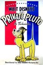 Private Pluto