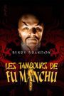 Drums of Fu Manchu