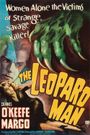 The Leopard Man