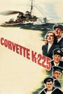 Corvette K-225