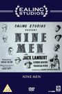 Nine Men