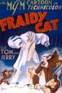 Fraidy Cat