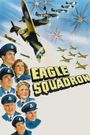 Eagle Squadron