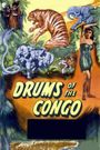 Drums of the Congo