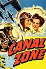 Canal Zone