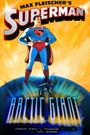 Superman: The Arctic Giant