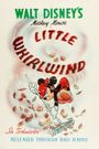 The Little Whirlwind