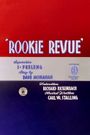 Rookie Revue