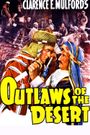 Outlaws of the Desert