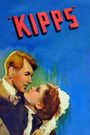 The Remarkable Mr. Kipps