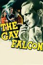 The Gay Falcon