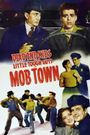 Mob Town