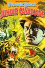 Jungle Cavalcade