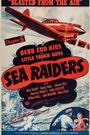 Sea Raiders