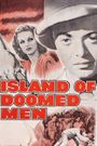 Island of Doomed Men